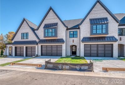 405 Audrey Place Charlotte NC 28226