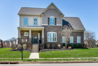 1006 Shallow Stream Ln Franklin TN 37064