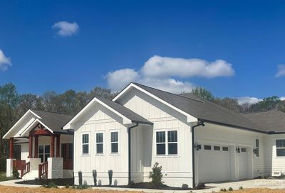 6804 Lancaster Highway Waxhaw NC 28173