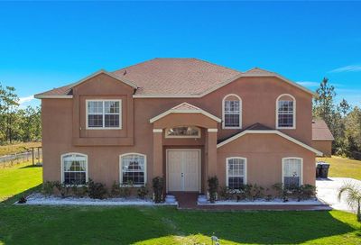18744 Sabal Street Orlando FL 32833