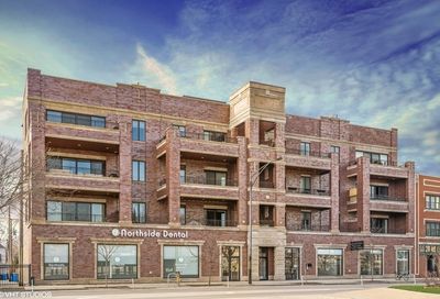 5820 N Clark Street Chicago IL 60660