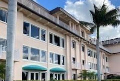 711 Beach Road Sarasota FL 34242