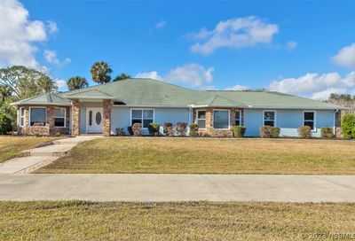 756 Bay Drive New Smyrna Beach FL 32168