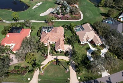 435 E Macewen Drive Osprey FL 34229