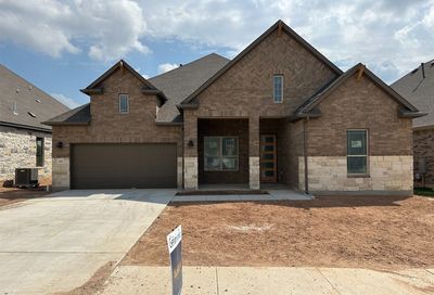 220 Independence Drive Kyle TX 78640