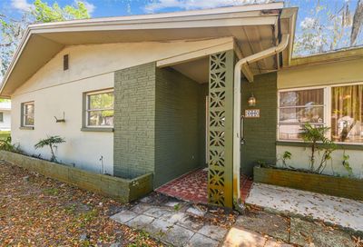 600 E Center Street Tarpon Springs FL 34689