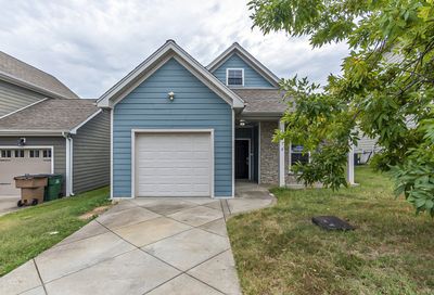 474 Monticello St Nashville TN 37207