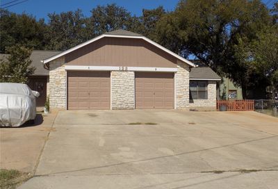 122 Verna Spur Circle Georgetown TX 78628