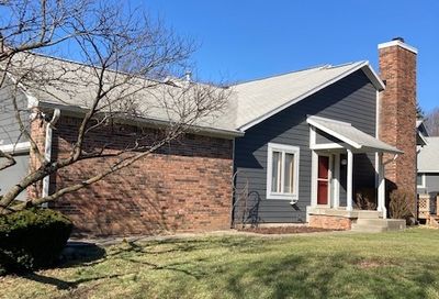 8042 N Talliho Drive Indianapolis IN 46256
