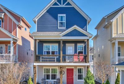 2015 French Bayou Ln Hendersonville TN 37075