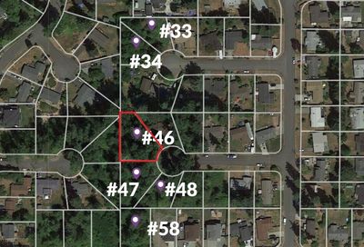 4400 S 352nd Lot #46 Street Auburn WA 98001