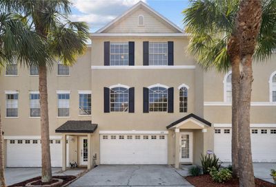 3115 Oyster Bayou Way Clearwater FL 33759