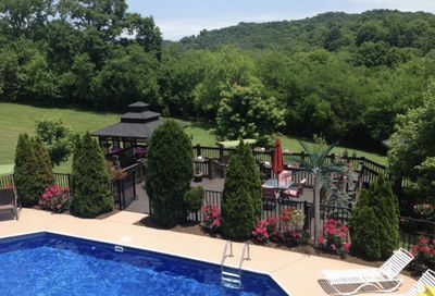 121 N Wynridge Way Goodlettsville TN 37072
