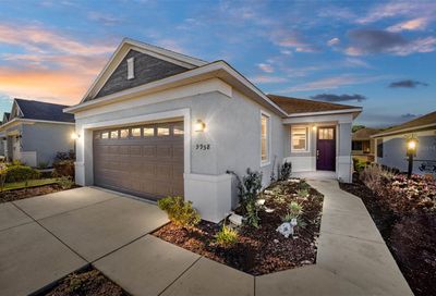 9958 SW 98th Lane Ocala FL 34481