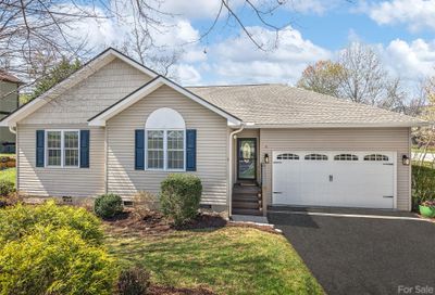 6 Azure Sage Way Asheville NC 28806