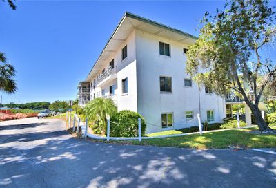 1700 6th Street NW Winter Haven FL 33881