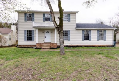 3715 Colonial Heritage Dr Nashville TN 37217
