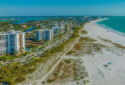 1 Benjamin Franklin Drive Sarasota FL 34236