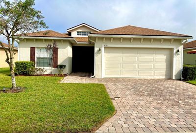4136 Aberdeen Lane Lake Wales FL 33859