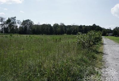 999 Nc Hwy 9 Highway Columbus NC 28722