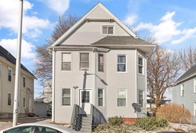 6 Doane St Worcester MA 01607