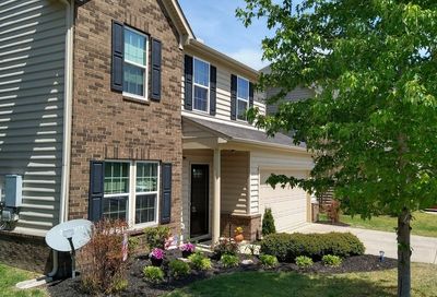 309 Parmley Ln Nashville TN 37207