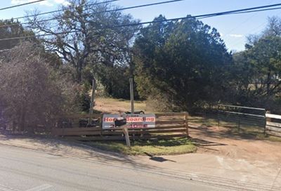 10402 Brodie Lane Austin TX 78748