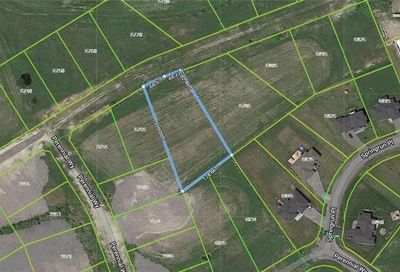 6775 STILL MEADOW WAY Ottawa ON K4P0C9