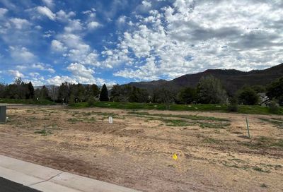 27 Elkview Court Durango CO 81301