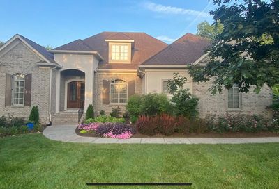 3463 Stagecoach Dr Franklin TN 37067