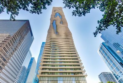 225 N Columbus Drive Chicago IL 60601