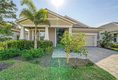 5845 Long Shore Loop Sarasota FL 34238