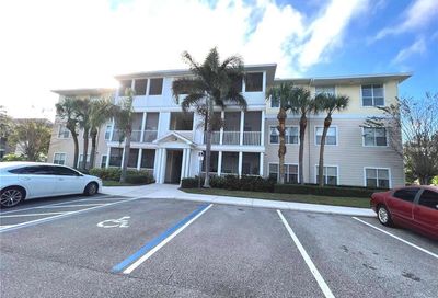4802 51st Street W Bradenton FL 34210