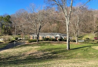 2005 Otter Valley Ln Nashville TN 37215