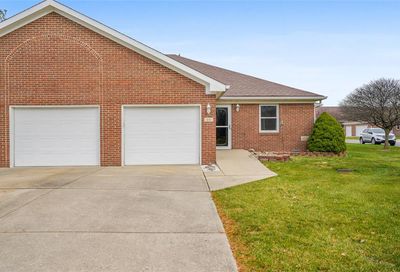 11758 Civic Circle Mooresville IN 46158