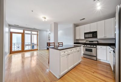 1444 N Orleans Street Chicago IL 60610