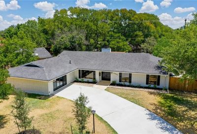6809 Mesa Drive Austin TX 78731
