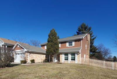 1101 Wadsworth Place Vernon Hills IL 60061