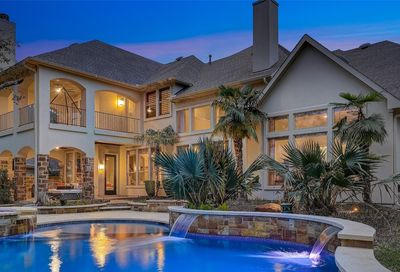 441 Santaluz Lane Austin TX 78732