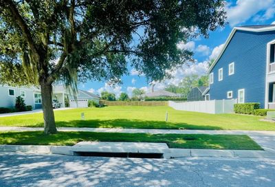 1889 SE 27th Road Ocala FL 34471