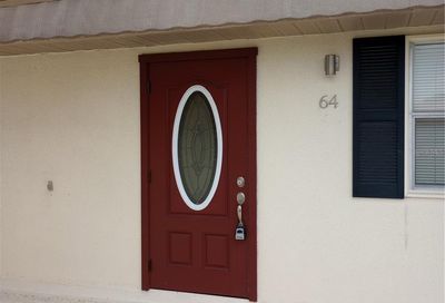 202 Bedford Street Sun City Center FL 33573