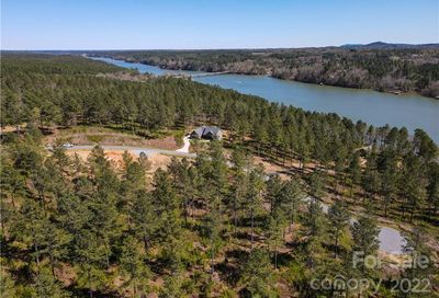 Lot 29 Windward Lane Granite Falls NC 28630