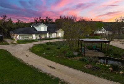 1060 Demi John Bend Road Canyon Lake TX 78133