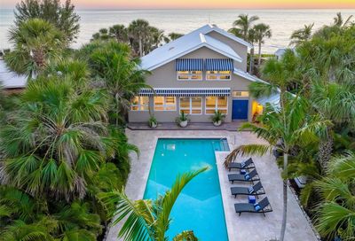 7340 Point Of Rocks Road Sarasota FL 34242