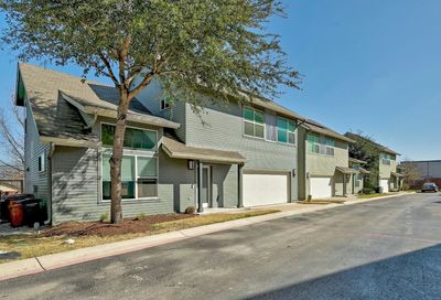 301 W Stassney Lane Austin TX 78745