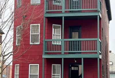 18 Elizabeth St Worcester MA 01605