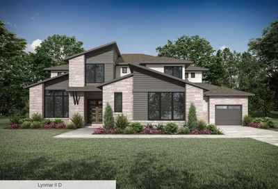 232 Spence Lane Liberty Hill TX 78642