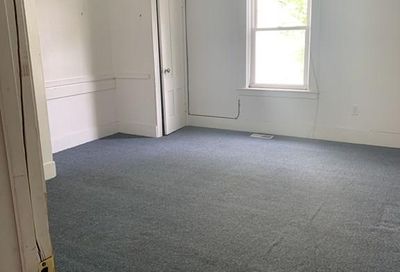 6 Hooper St Worcester MA 01605
