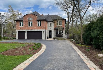 605 Kincaid Street Highland Park IL 60035