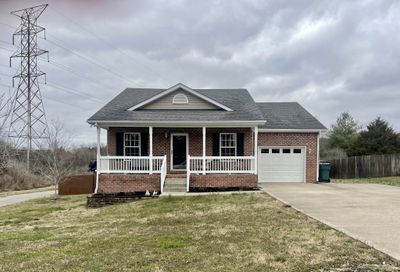 410 Manchester Blvd Lebanon TN 37090
